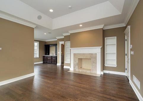 Production Painting & Remodeling LLC