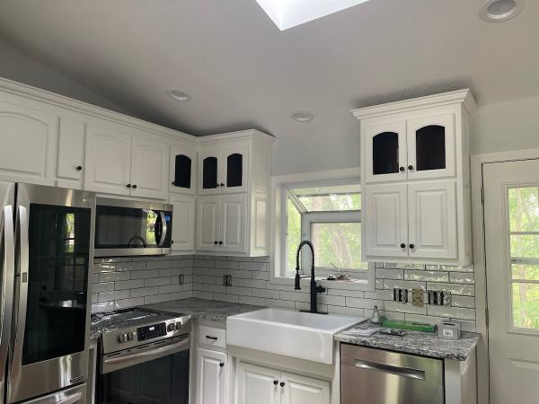 Team Construction LLC