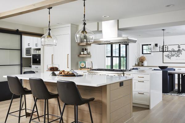 A. Sadowski Designs