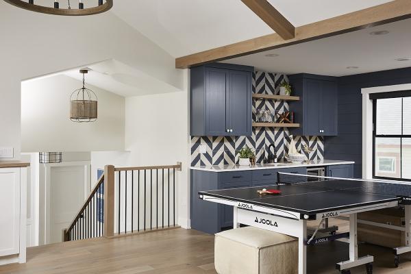 A. Sadowski Designs