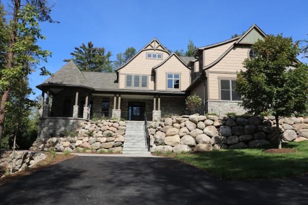 Belanger Builders