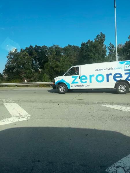 Zerorez