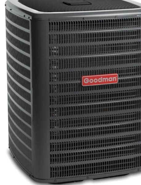 Sparks Heating and Air