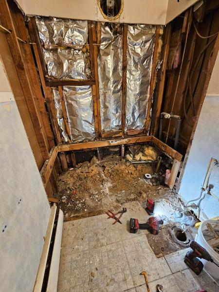 Essig Plumbing & Heating