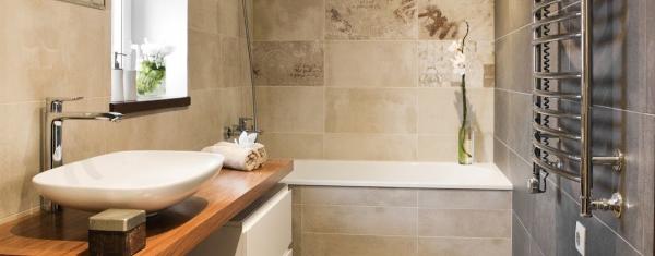 Peerless Kitchens