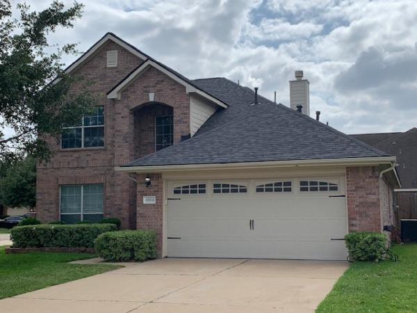 Merit Roofing & Construction