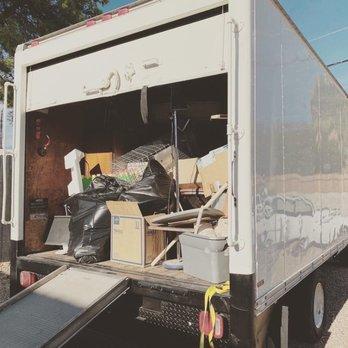 First Generation Hauling LLC