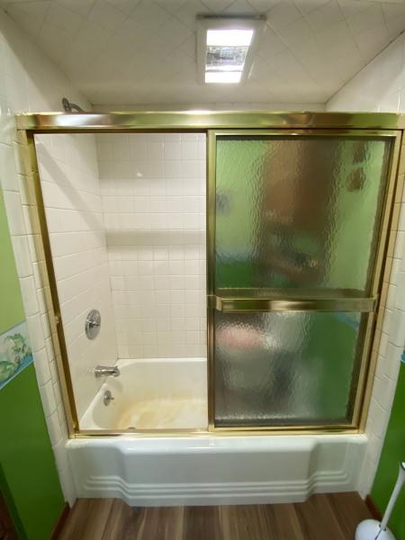 Reeves Remodeling
