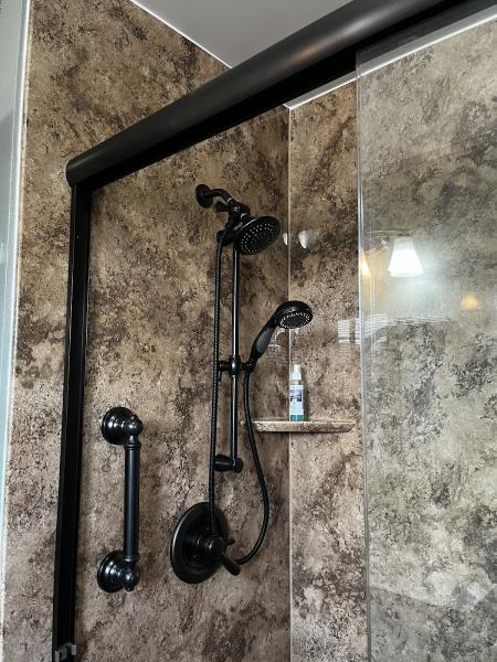 Reeves Remodeling