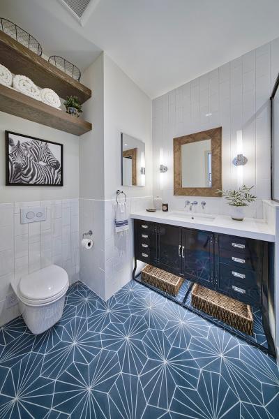 Vieve Interiors