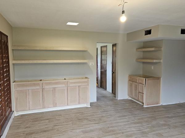 Up 2 You Cabinets Designs and Renovations