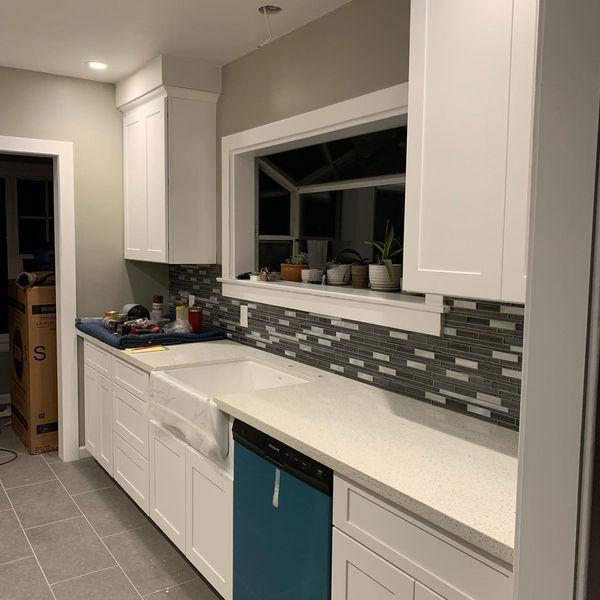 Restoremax Pros