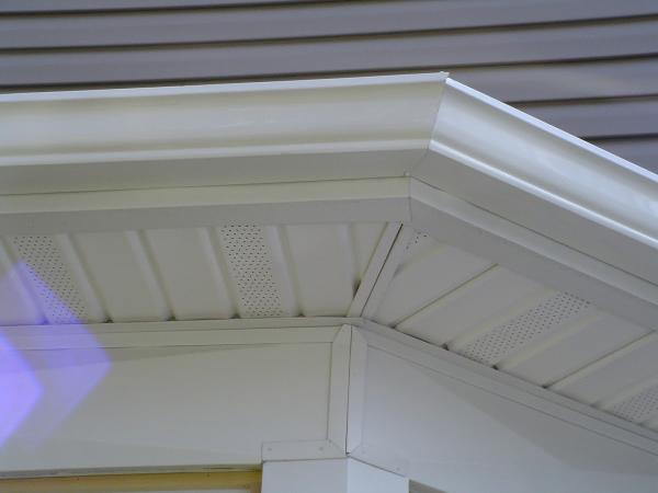 Rochester Gutter Company