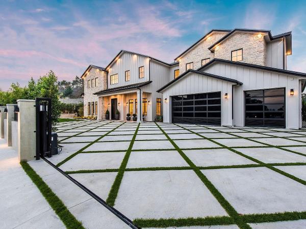 Home Pros Builders Inc.