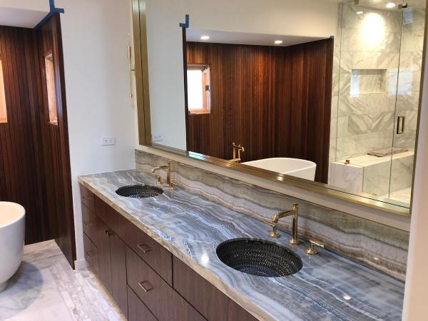 Home Pros Builders Inc.