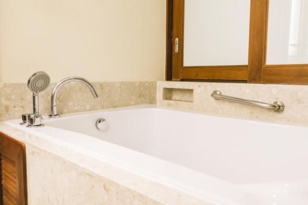 New Dawn Cleaning Service LLC