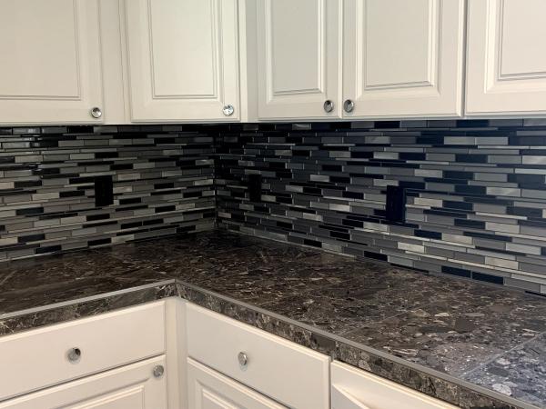 New Dawn Cleaning Service LLC