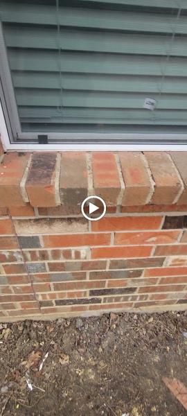 Straight 4ward Property Inspections Pllc