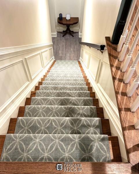 Oriental Designer Rugs