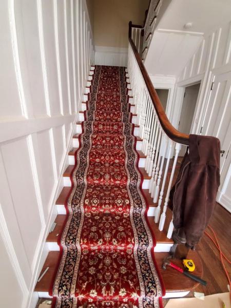Oriental Designer Rugs