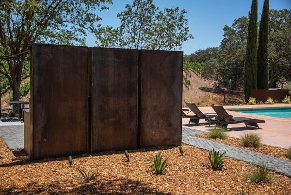 Contexto Landscape Design + Build