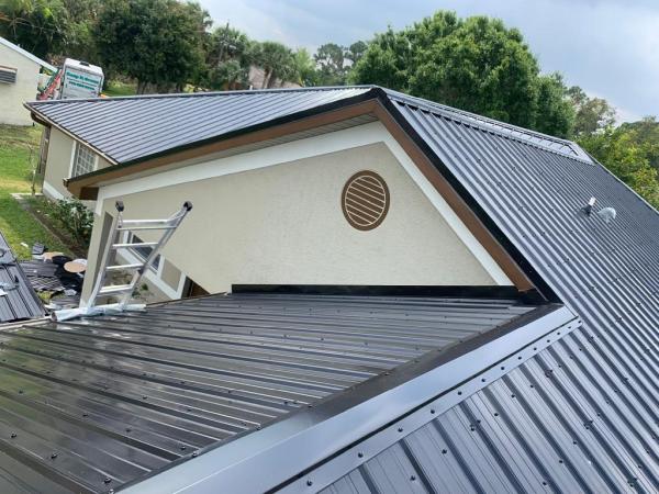 Roofingco