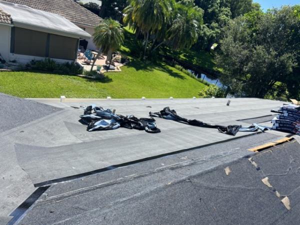 Roofingco