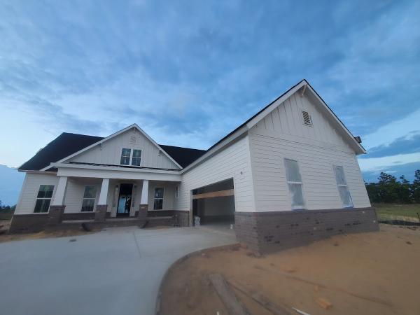 Five Star Painting & Cleaning LLC