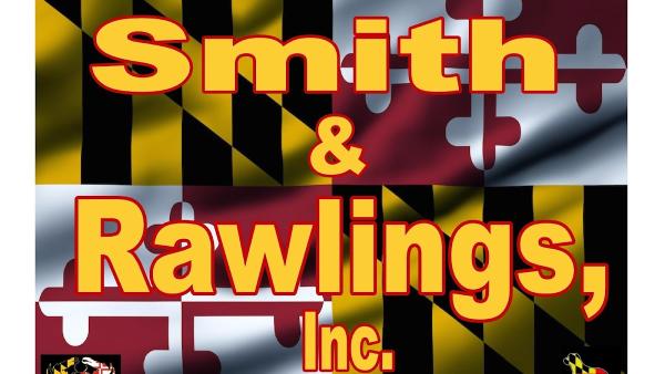Smith & Rawlings Inc