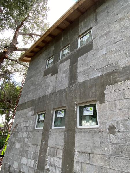 Dreamscape Construction