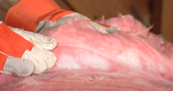 Preferred Insulation League City