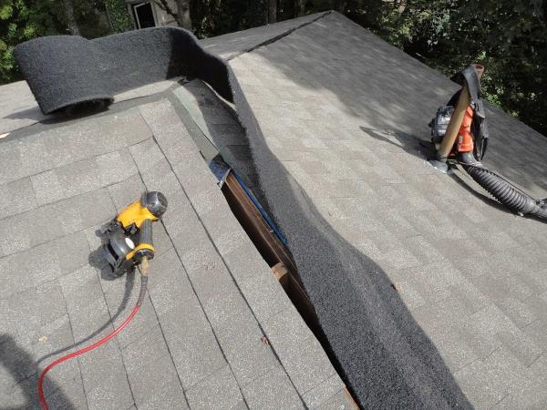 Mass Roof & Home Services