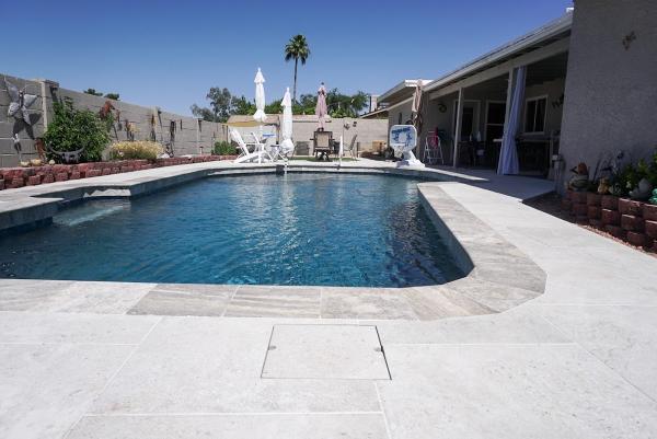 Sun State Pools