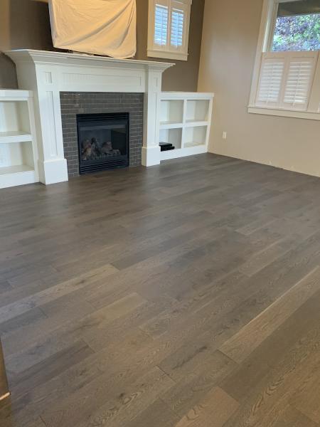 Marstom Flooring