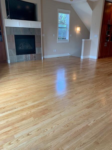 Marstom Flooring