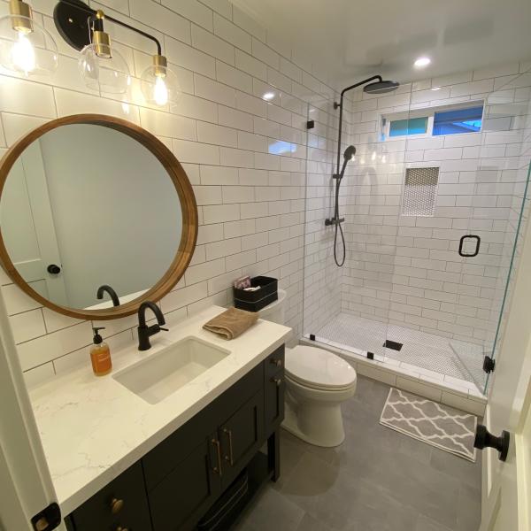 Heartside Plumbing