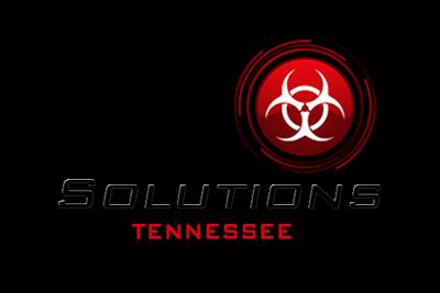 Bio Solutions Tennessee
