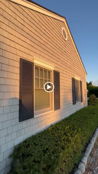 All Hearts Painting and Decorating LLC