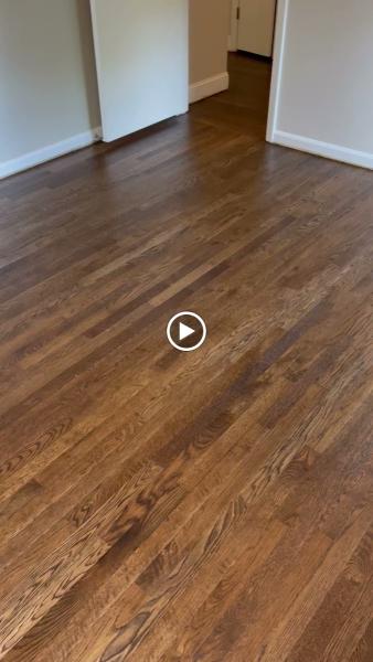 JCB Flooring