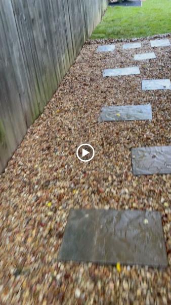 A&S Outdoors Irrigation & Landscaping