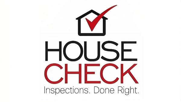 Housecheck