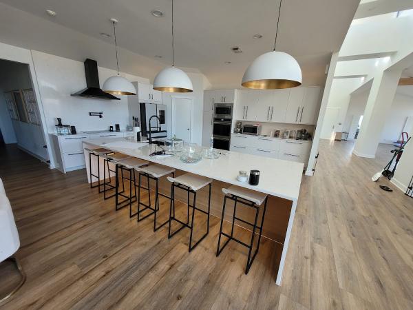 Kitchen by Design