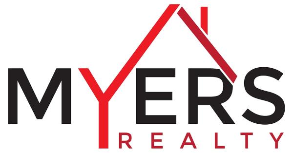 Myers Realty