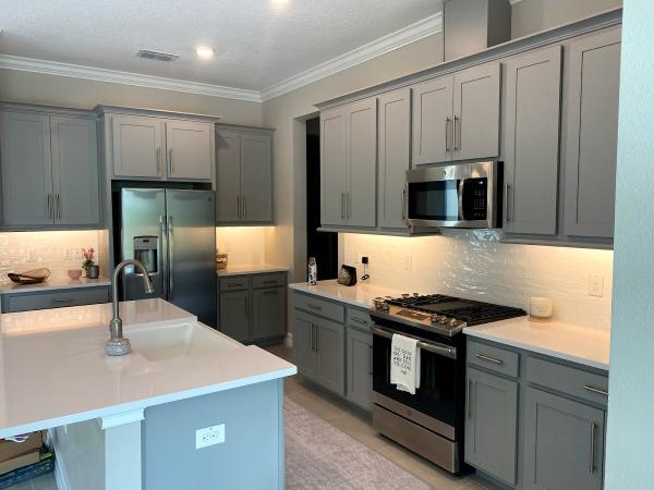 Gloger Construction Home Builders