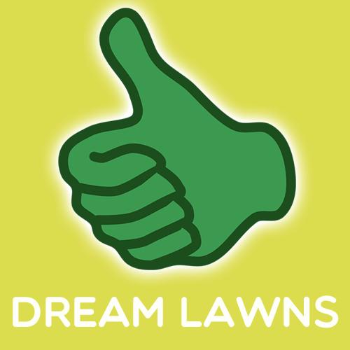 Dream Lawns
