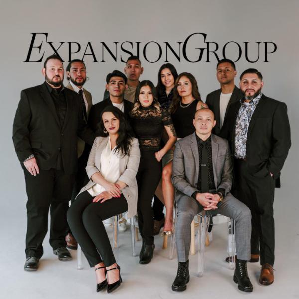 Expansion Group