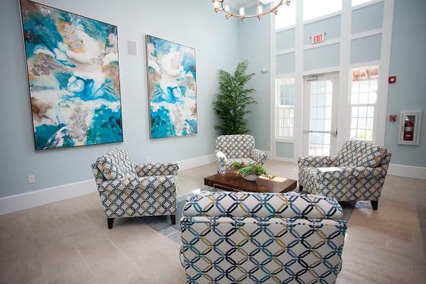 Innovative Design Solutions