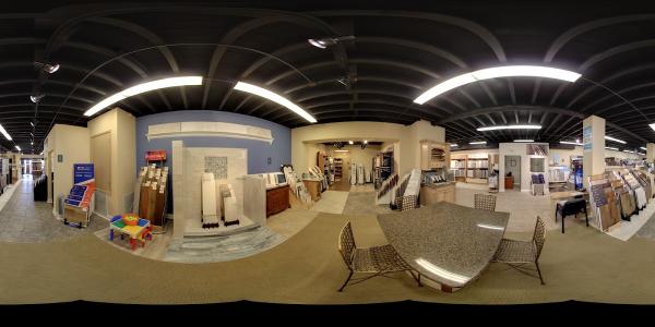 Premiere Flooring America