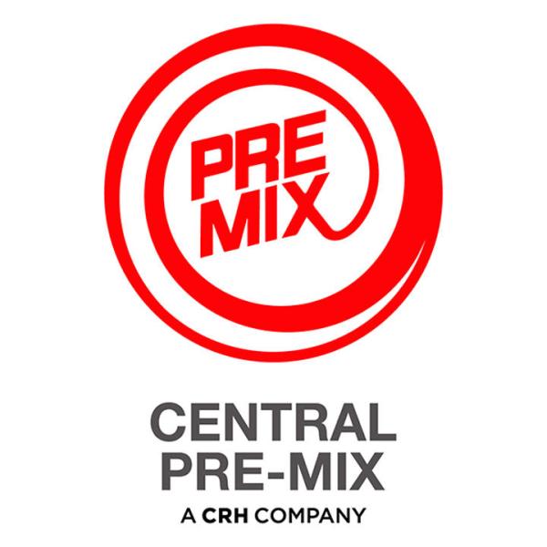 Central Pre-Mix