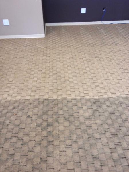 Spotless Interiors